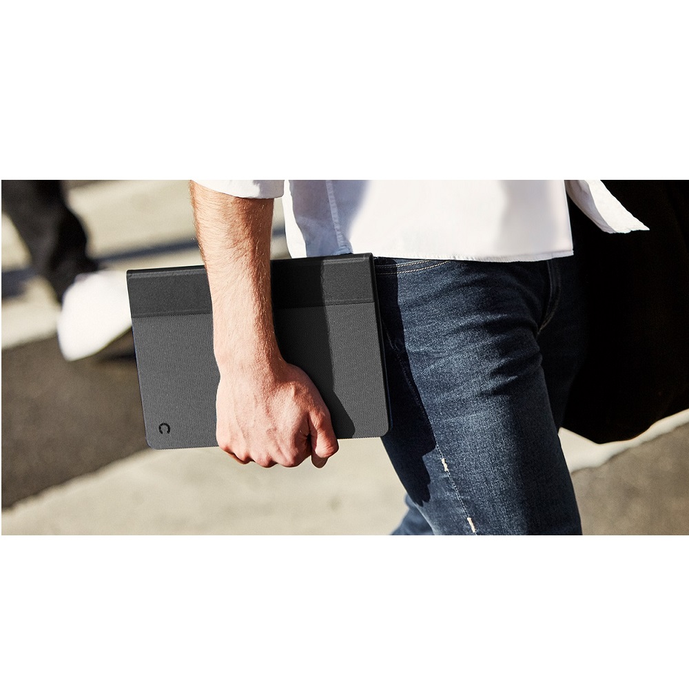 Third Image: CY4391TEKVI