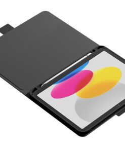 Fourth Image: CY4391TEKVI