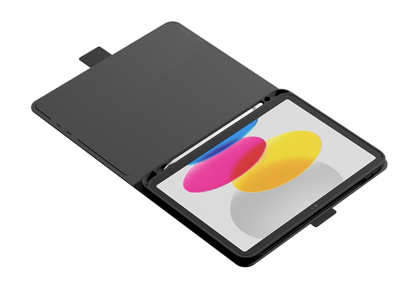 Fourth Image: CY4391TEKVI