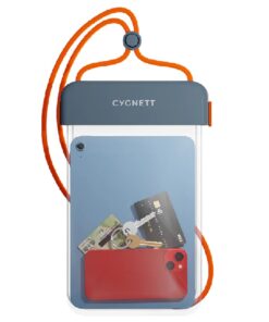 First Image: CY4411CYWPP