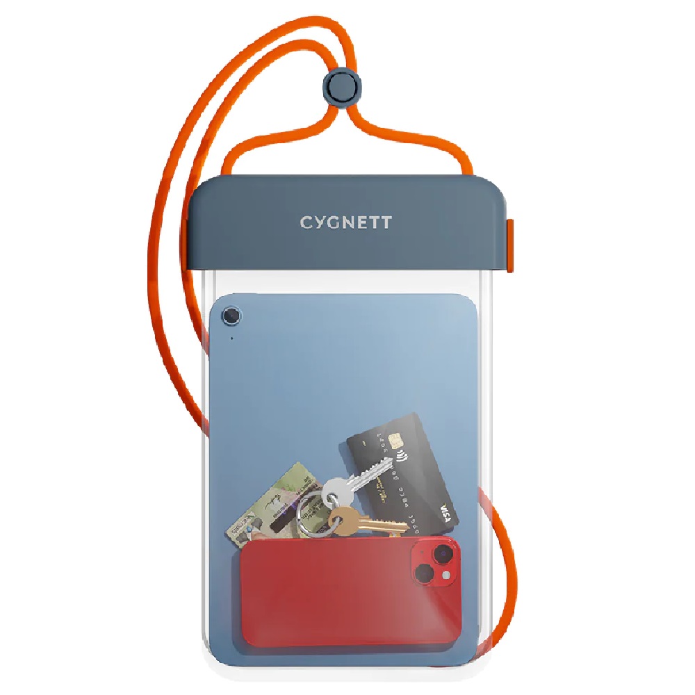 First Image: CY4411CYWPP