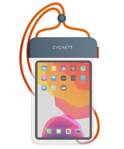 Second Image: CY4411CYWPP