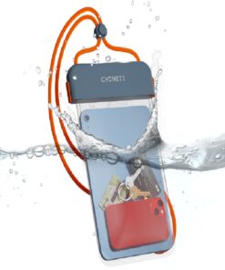 Third Image: CY4411CYWPP