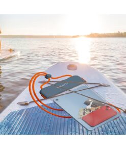 Fourth Image: CY4411CYWPP