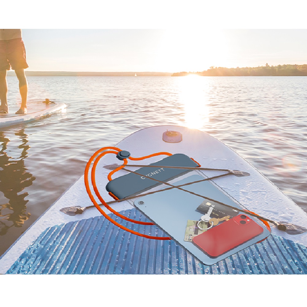 Fourth Image: CY4411CYWPP