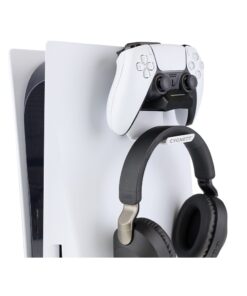 First Image: CY4452CYPSC