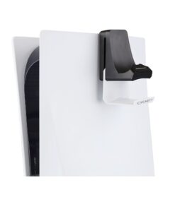 Second Image: CY4452CYPSC