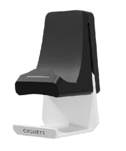 Third Image: CY4452CYPSC