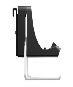 Fourth Image: CY4452CYPSC