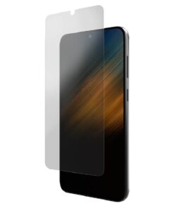 First Image: CY4456CPTGL