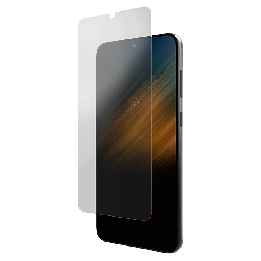 First Image: CY4456CPTGL