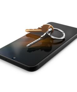 Second Image: CY4456CPTGL