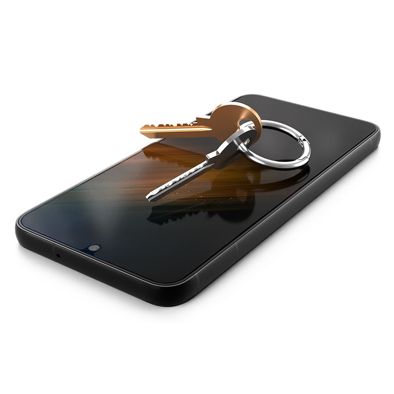 Second Image: CY4456CPTGL