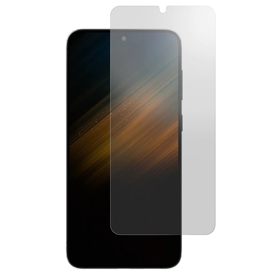 Third Image: CY4456CPTGL