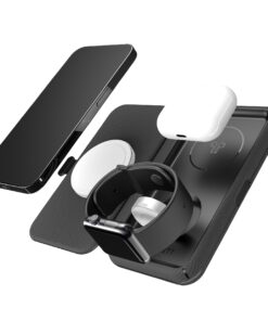 Second Image: CY4530WIRDE