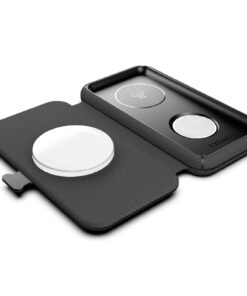 Third Image: CY4530WIRDE