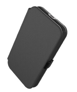 Fourth Image: CY4530WIRDE