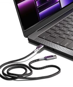 First Image: CY4543PCCCC