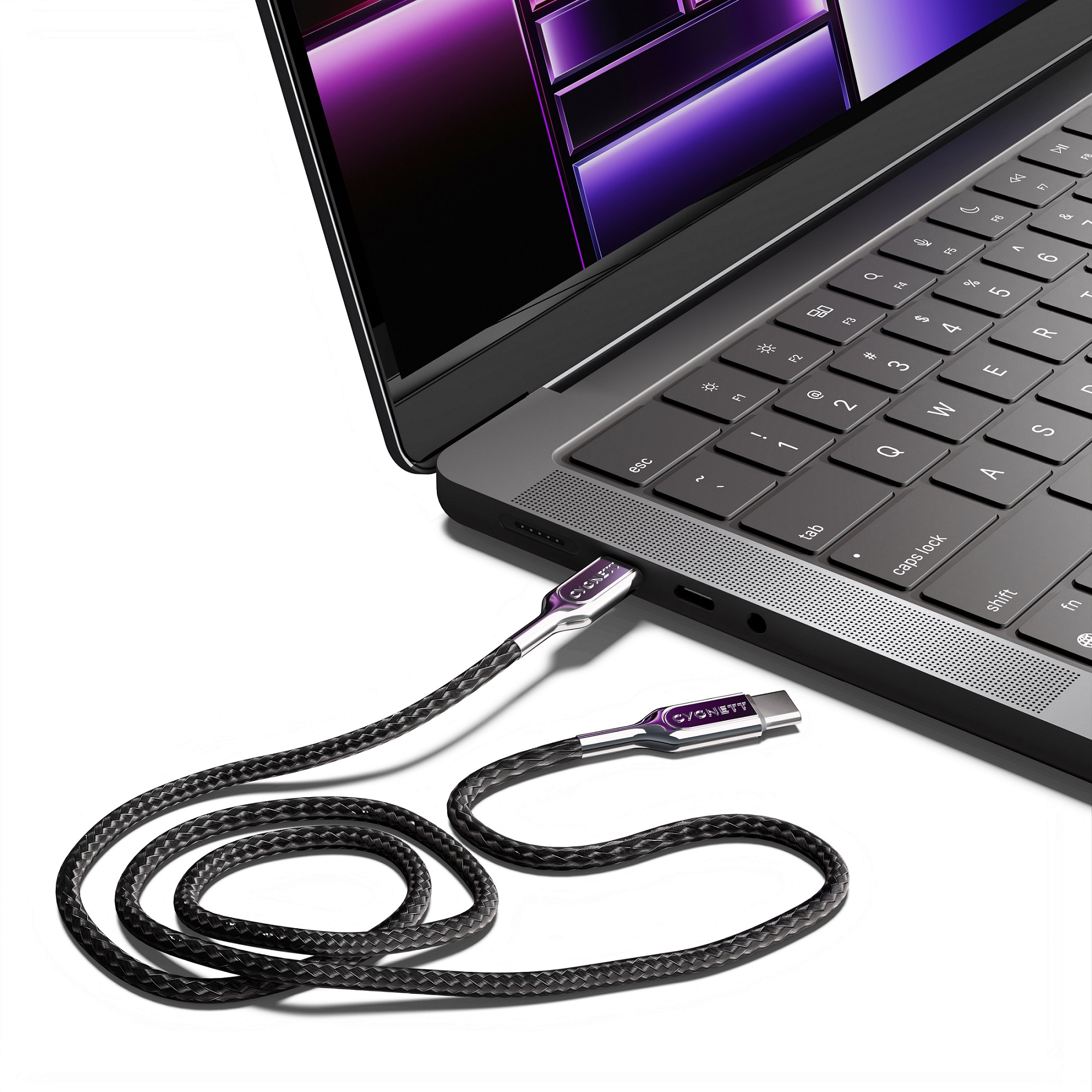 First Image: CY4543PCCCC