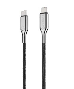 Second Image: CY4543PCCCC