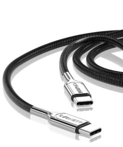 Third Image: CY4543PCCCC