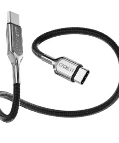 Fourth Image: CY4543PCCCC