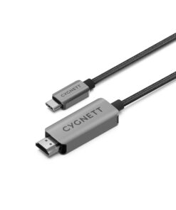 First Image: CY4545CHDMI