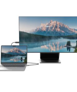 Second Image: CY4545CHDMI