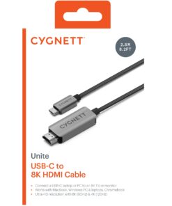 Third Image: CY4545CHDMI