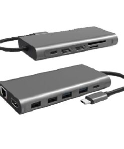 First Image: CY4549HUB12