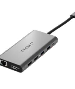 Second Image: CY4549HUB12