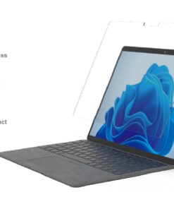 First Image: CY4551CPTGL