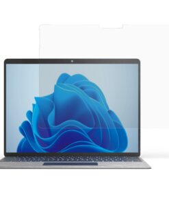 Second Image: CY4551CPTGL