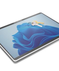 Third Image: CY4551CPTGL