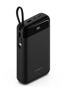 First Image: CY4566PBCHE