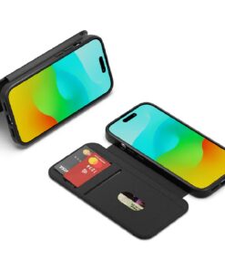 First Image: CY4594MAGWT