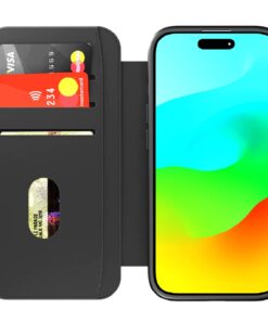 Second Image: CY4594MAGWT