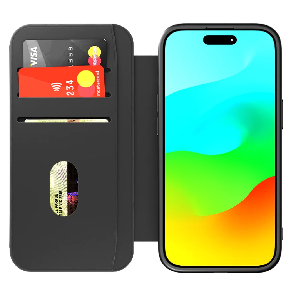 Second Image: CY4594MAGWT