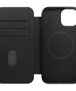 Third Image: CY4594MAGWT