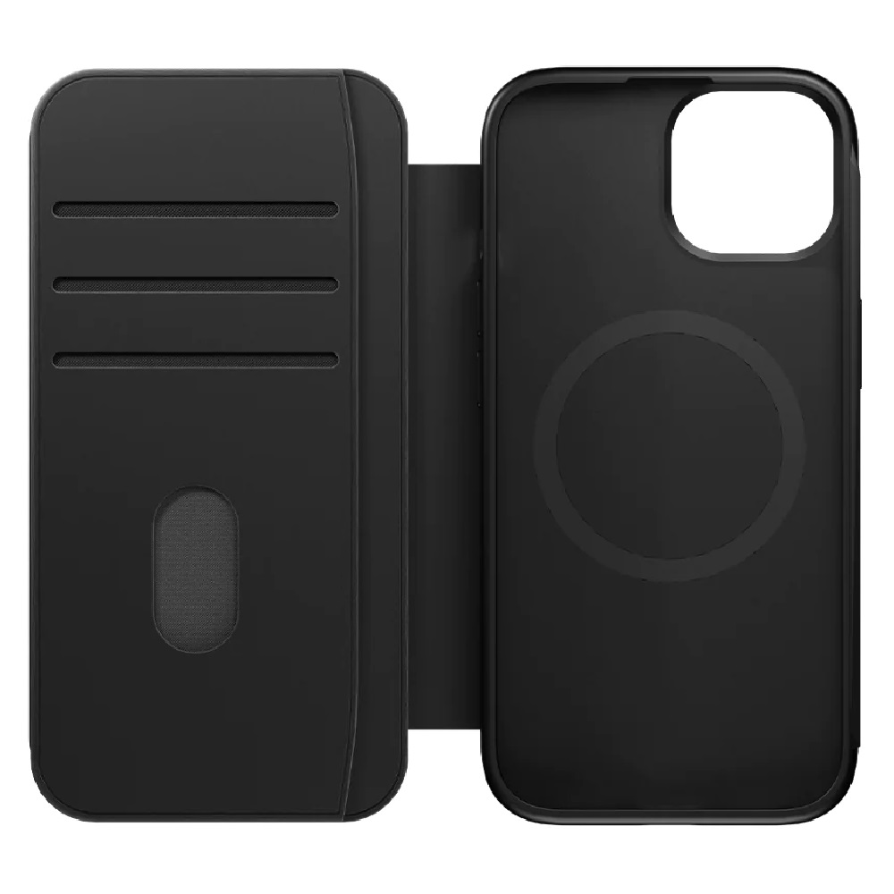 Third Image: CY4594MAGWT