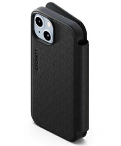 Fourth Image: CY4594MAGWT