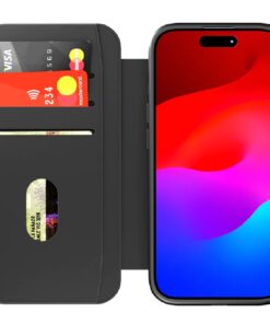 Second Image: CY4596MAGWT