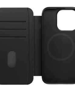 Third Image: CY4596MAGWT