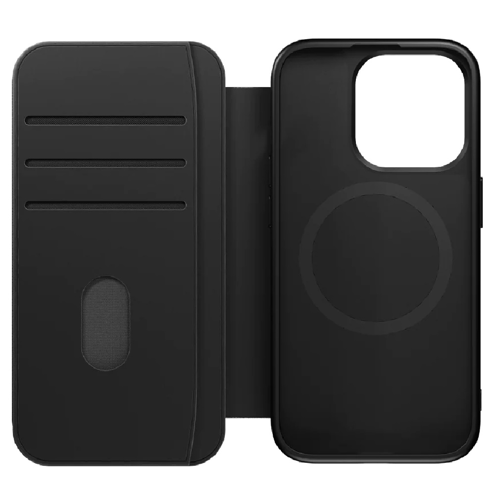 Third Image: CY4596MAGWT