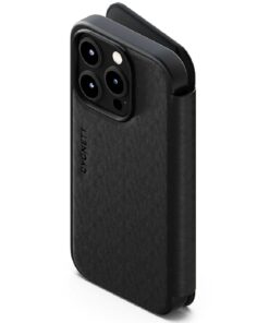 Fourth Image: CY4596MAGWT