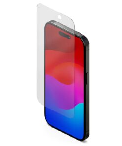 First Image: CY4613CPTGL