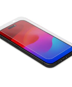 Second Image: CY4613CPTGL