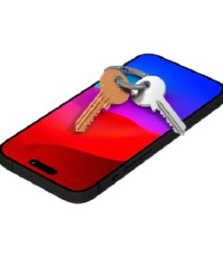 Third Image: CY4613CPTGL