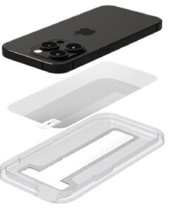 Fourth Image: CY4613CPTGL