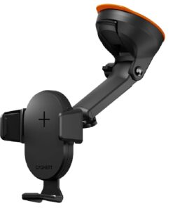 First Image: CY4624WLCCH